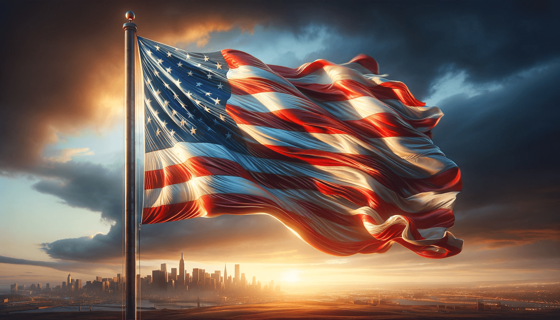 uma menina jogando um jogo de vocabulário em seu computador para aprender inglês.